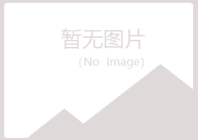 榆次夏青化学有限公司